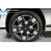 SUV HYUNDAI KONA SX2 2023-24 SUV HYUNDAI KONA SX2 2023-24
